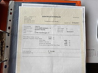 Peugeot - boxer - y - van - afbeelding 5 van  18