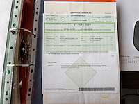 Peugeot - boxer - y - van - afbeelding 6 van  18