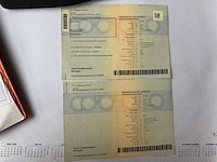 Peugeot - boxer - y - van - afbeelding 9 van  18