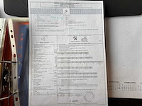 Peugeot - boxer - y - van - afbeelding 10 van  18