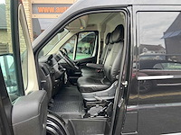 Peugeot - boxer - y - van - afbeelding 3 van  19