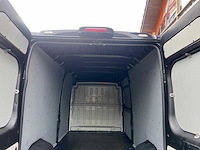 Peugeot - boxer - y - van - afbeelding 5 van  19