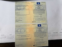 Peugeot - boxer - y - van - afbeelding 6 van  19