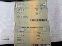 Peugeot - boxer - y - van - afbeelding 7 van  19