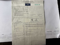 Peugeot - boxer - y - van - afbeelding 8 van  19