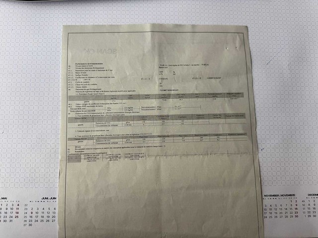 Peugeot - boxer - y - van - afbeelding 9 van  19