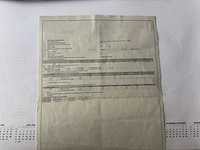 Peugeot - boxer - y - van - afbeelding 9 van  19