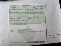 Peugeot - boxer - y - van - afbeelding 10 van  19