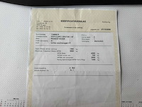 Peugeot - boxer - y - van - afbeelding 11 van  19