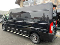 Peugeot - boxer - y - van - afbeelding 16 van  19