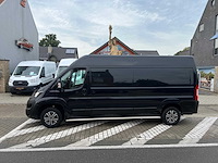 Peugeot - boxer - y - van - afbeelding 17 van  19