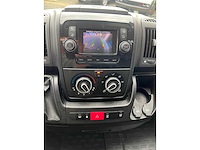 Peugeot - boxer - y - van - afbeelding 19 van  19