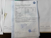 Peugeot - boxer - y - van - afbeelding 9 van  19