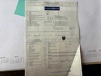 Peugeot - boxer - y - van - afbeelding 6 van  19