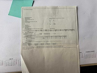 Peugeot - boxer - y - van - afbeelding 18 van  19