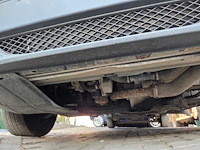 Peugeot - boxer 2.2 hdi diesel - bedrijfswagen - afbeelding 5 van  17