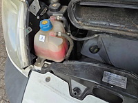 Peugeot - boxer 2.2 hdi diesel - bedrijfswagen - afbeelding 6 van  17
