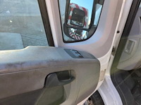 Peugeot - boxer 2.2 hdi diesel - bedrijfswagen - afbeelding 16 van  17