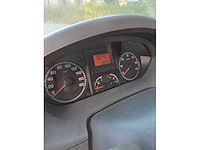 Peugeot - boxer 2.2 hdi diesel - bedrijfswagen - afbeelding 17 van  17