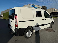 Peugeot - expert - personenauto - afbeelding 3 van  23