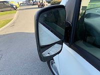 Peugeot - expert - personenauto - afbeelding 10 van  23