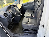 Peugeot - expert - personenauto - afbeelding 11 van  23