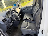 Peugeot - expert - personenauto - afbeelding 13 van  23