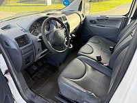 Peugeot - expert - personenauto - afbeelding 14 van  23