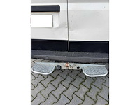 Peugeot - hsl d3mfc - boxer - peugeot boxer 2019 - afbeelding 2 van  32