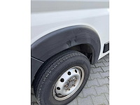 Peugeot - hsl d3mfc - boxer - peugeot boxer 2019 - afbeelding 3 van  32