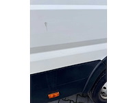 Peugeot - hsl d3mfc - boxer - peugeot boxer 2019 - afbeelding 4 van  32