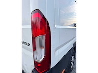 Peugeot - hsl d3mfc - boxer - peugeot boxer 2019 - afbeelding 5 van  32