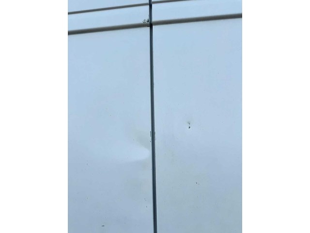 Peugeot - hsl d3mfc - boxer - peugeot boxer 2019 - afbeelding 6 van  32