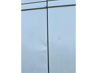 Peugeot - hsl d3mfc - boxer - peugeot boxer 2019 - afbeelding 6 van  32