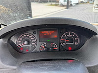 Peugeot - hsl d3mfc - boxer - peugeot boxer 2019 - afbeelding 7 van  32