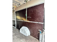 Peugeot - hsl d3mfc - boxer - peugeot boxer 2019 - afbeelding 8 van  32