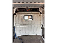 Peugeot - hsl d3mfc - boxer - peugeot boxer 2019 - afbeelding 10 van  32