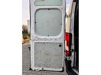 Peugeot - hsl d3mfc - boxer - peugeot boxer 2019 - afbeelding 13 van  32