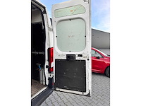 Peugeot - hsl d3mfc - boxer - peugeot boxer 2019 - afbeelding 14 van  32