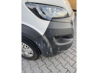 Peugeot - hsl d3mfc - boxer - peugeot boxer 2019 - afbeelding 16 van  32