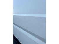 Peugeot - hsl d3mfc - boxer - peugeot boxer 2019 - afbeelding 18 van  32
