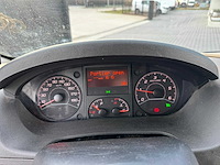 Peugeot - hsl d3mfc - boxer - peugeot boxer 2019 - afbeelding 22 van  32