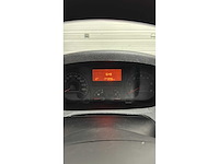 Peugeot - hsl d3mfc - boxer - peugeot boxer 2019 - afbeelding 25 van  32