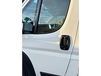 Peugeot - hsl d3mfc - boxer - peugeot boxer 2019 - afbeelding 23 van  32