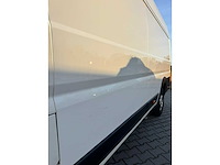 Peugeot - hsl d3mfc - boxer - peugeot boxer 2019 - afbeelding 27 van  32