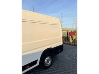 Peugeot - hsl d3mfc - boxer - peugeot boxer 2019 - afbeelding 29 van  32