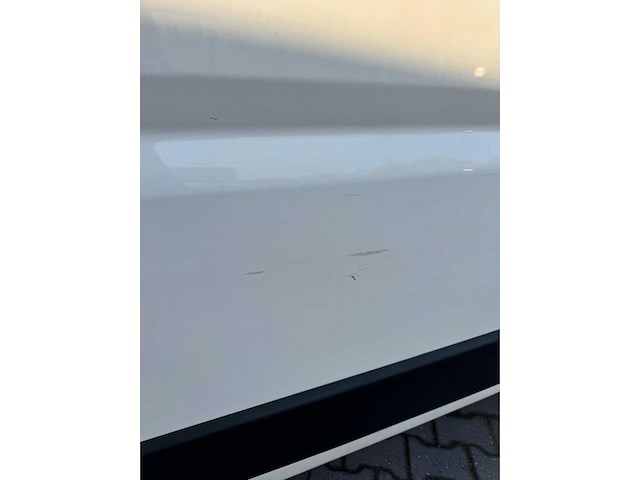 Peugeot - hsl d3mfc - boxer - peugeot boxer 2019 - afbeelding 30 van  32