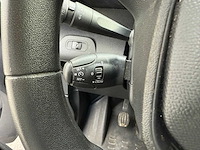 Peugeot - partner - 1.5 bluehdi lang chassis - car - 2021 - afbeelding 1 van  24