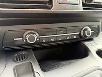 Peugeot - partner - 1.5 bluehdi lang chassis - car - 2021 - afbeelding 3 van  24