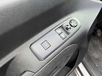 Peugeot - partner - 1.5 bluehdi lang chassis - car - 2021 - afbeelding 5 van  24